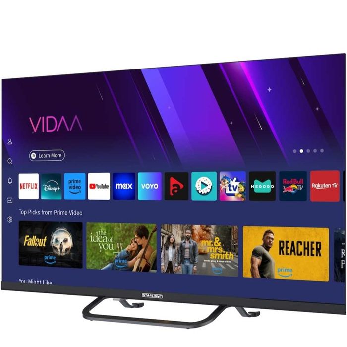 Televizor Star-Light LED 32DM6601, 80 cm, sigilat