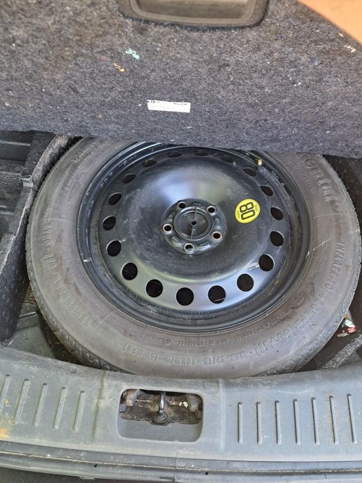 Форд куга на части