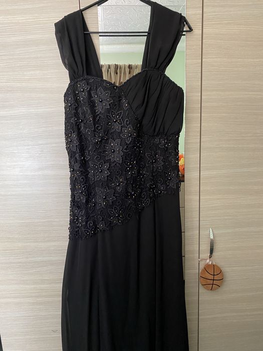 Vand rochite masuri mari