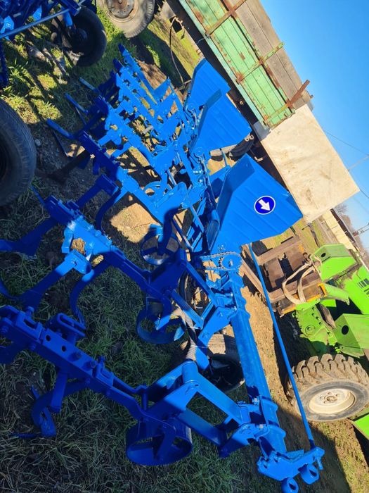 Vand cultivator/prasitoare