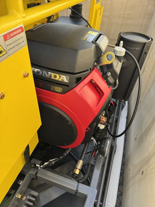 Зптирочная машина двухроторные dvuxrotirniy vertalyod dvuhrtrniy