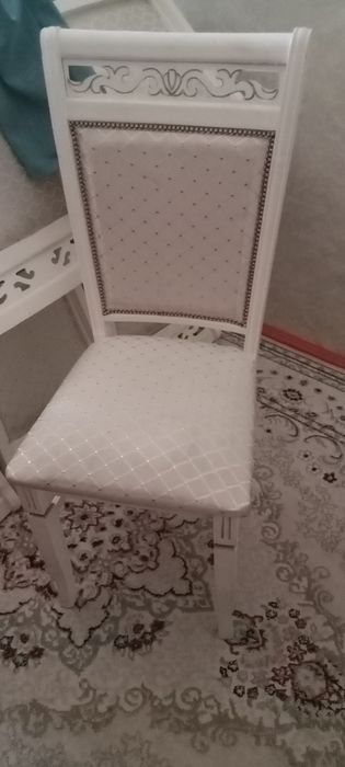 Мебель для гостиной