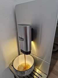Кафеавтомат в Гаранция Beko
