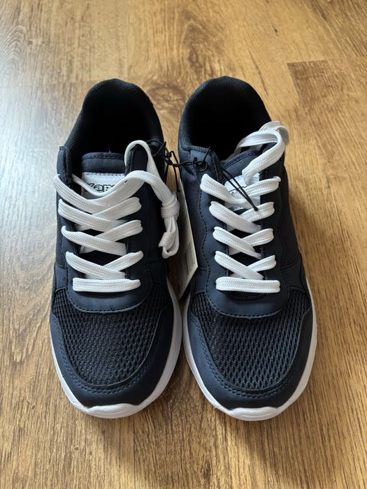 Дамски маратонки Kappa