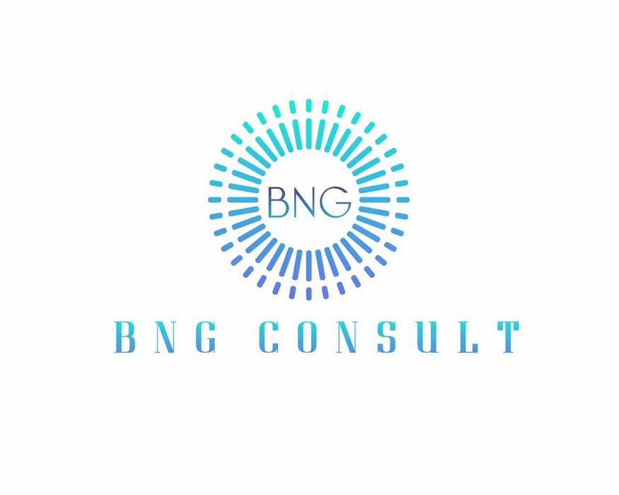 Счетоводни услуги/Счетоводител