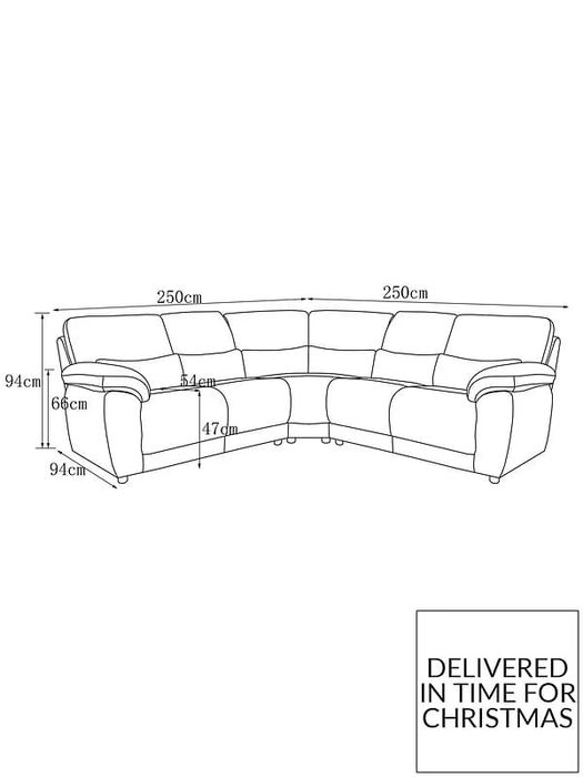 Colțar living nou !!!