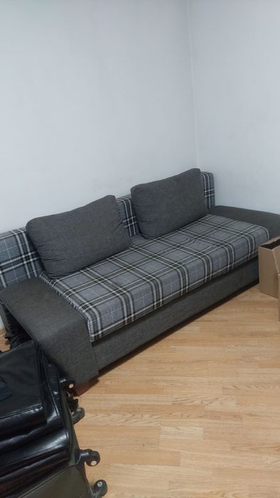 Диван сатылады. Размер 2/90