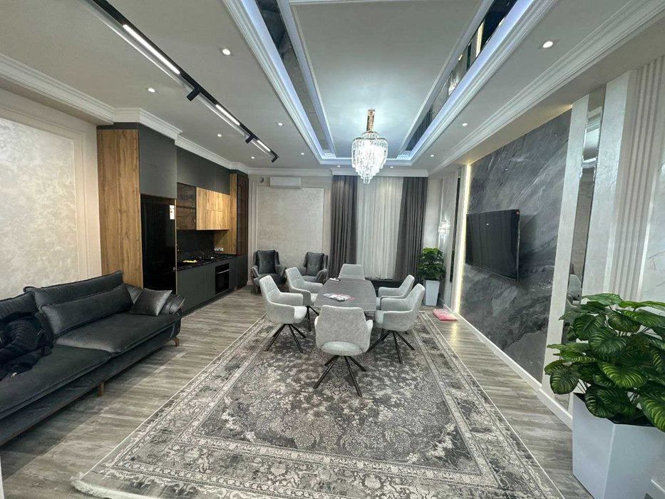 СРОЧНАЯ ПРОДАЖА !!! На Миноре Шикарная Новостройка 3 мин от метро ID22