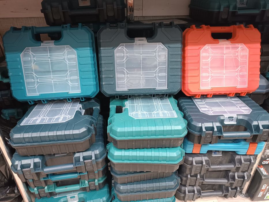 BOSCH-48V. Шруповерт дрель перфоратор лазерный уровень балгарка