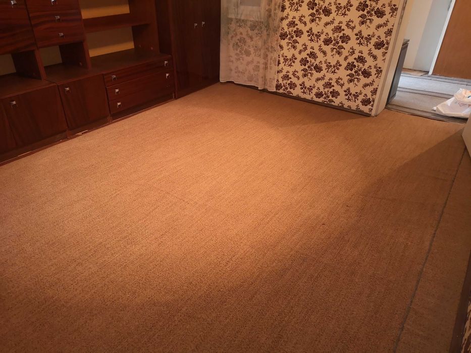 Мокет - различни размери и видове