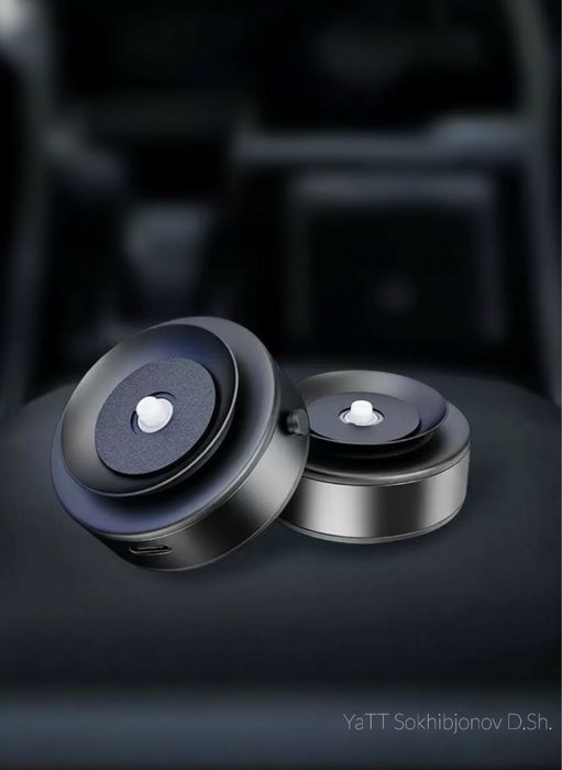 Vacuum holder. Вакумной телефон подставка