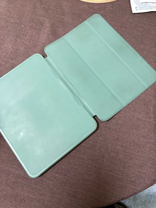 Ipad 10th generation
