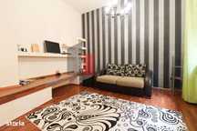 Vila "VARDA" , 200 MP utili, teren 160 mp