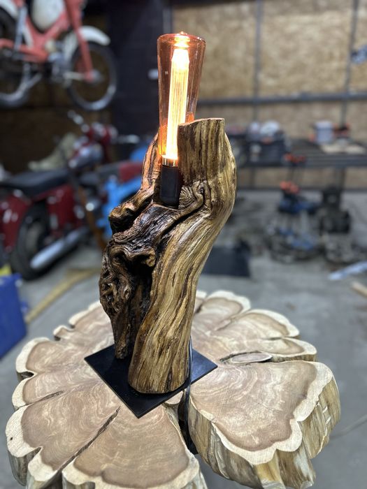 Продается столики и предметы декора слеб , массив, wood