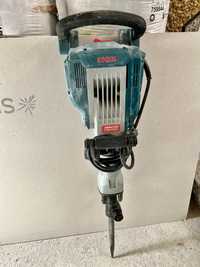 Къртач Bosch GSH 16-30 profesional