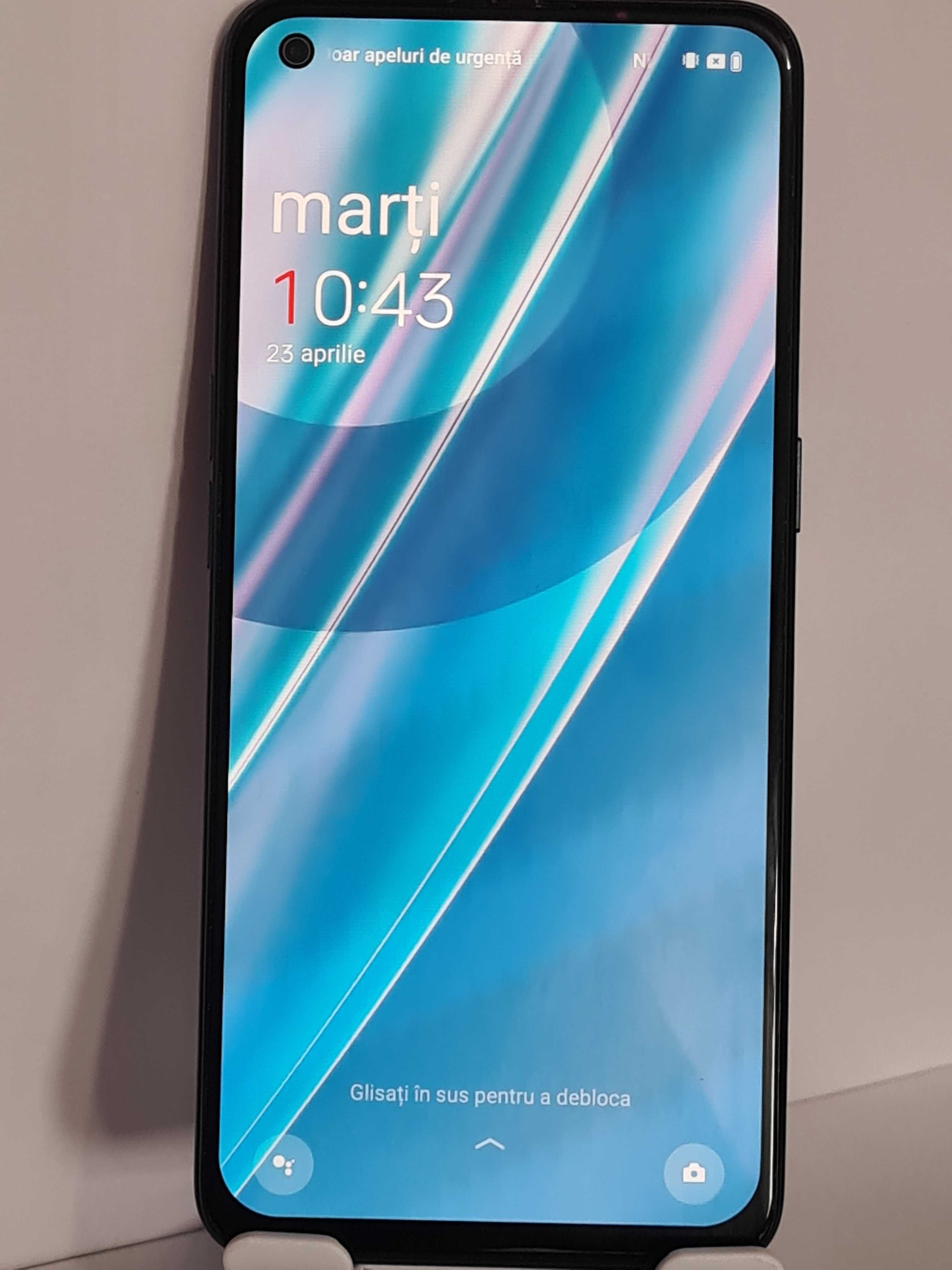 Oneplus Nord CE 5G