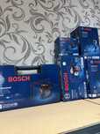Bosch-nivele,telemetre,endoscop,aparat de detectie-Noi