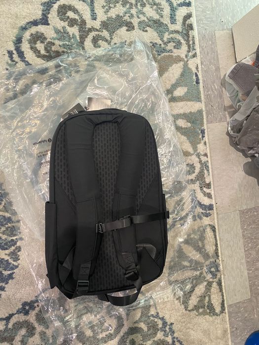 Lululemon раница Cruiser Backpack