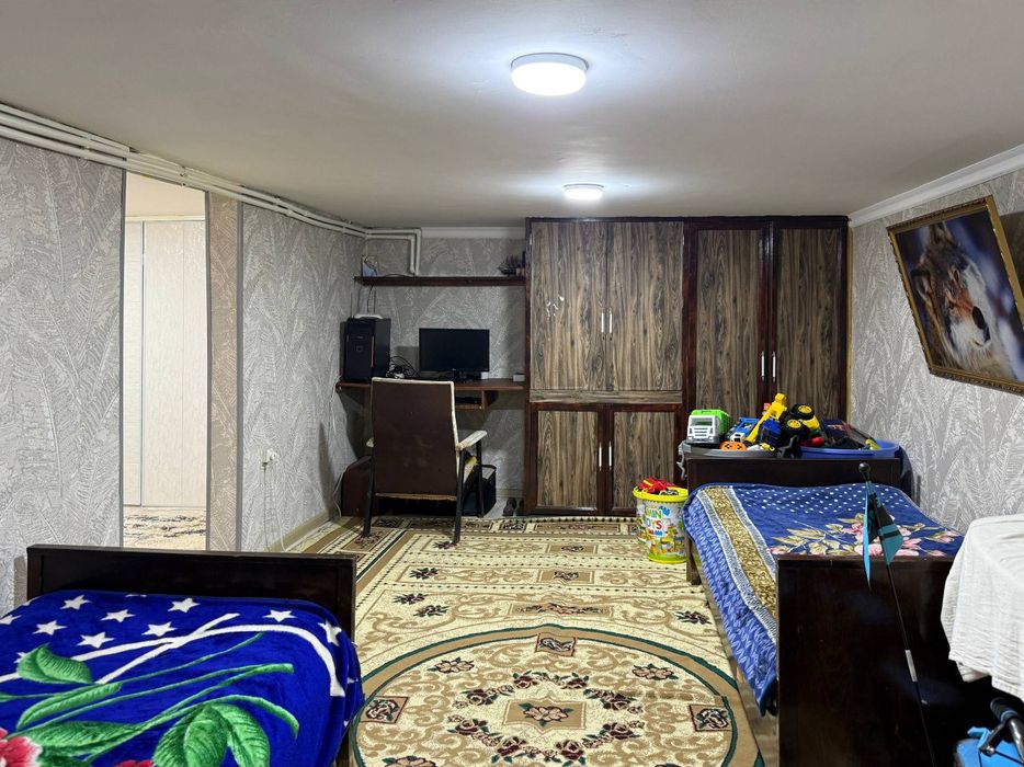 3/1/5, Кадышева, Лисунова1, Авиасозлар 1 , Можно под Ипотеку