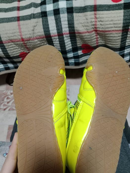 Боксерка 35.000т