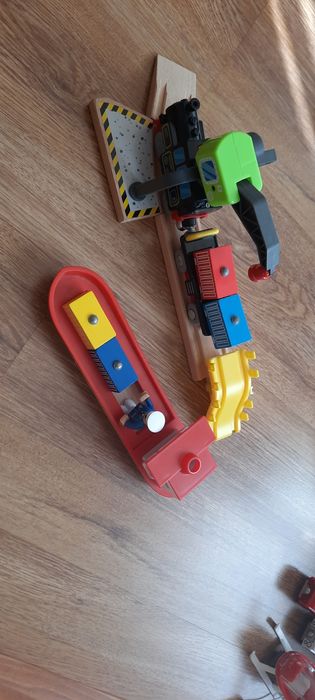 Seturi trenulete,sine,diferite seturi etc