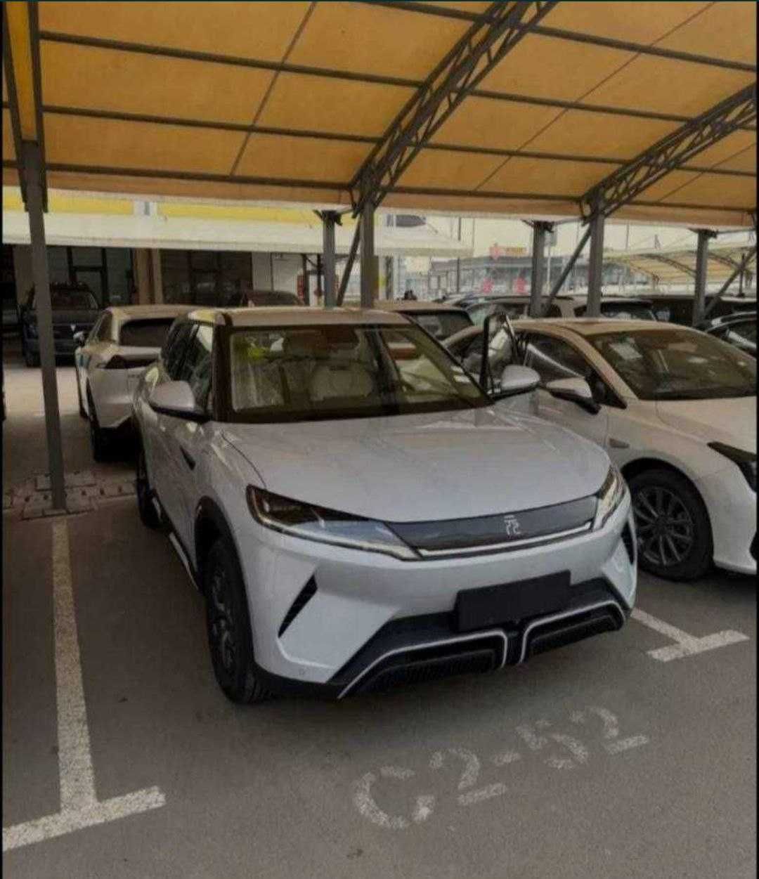 YUAN UP full naxt va nasiya savdo yillik 10 foiz bilan chegirmada