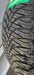 Автошины GOODRIDE 185/60R14 damas balon