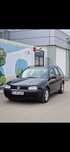 Golf 4 combi automat