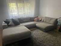 Canapea Rovere 2*3 m