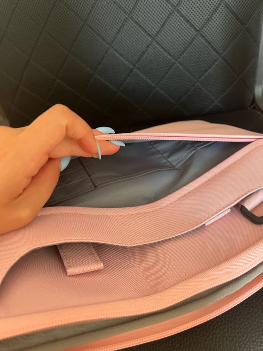 Husa NOUA de laptop 15 inch