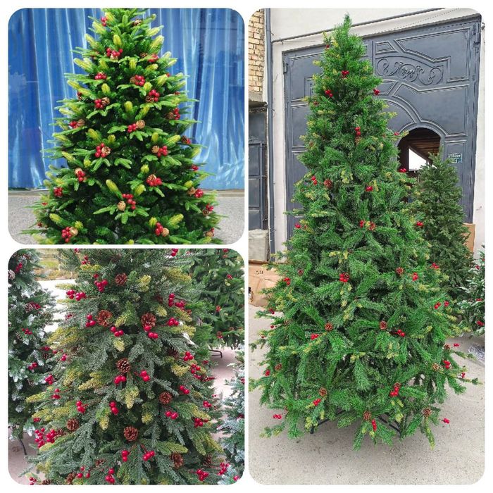 Archa 90sm-7 metrgacha!!!