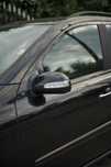 Oglinda stanga dreapta Mercedes ML W164 parbriz bancheta centura sam