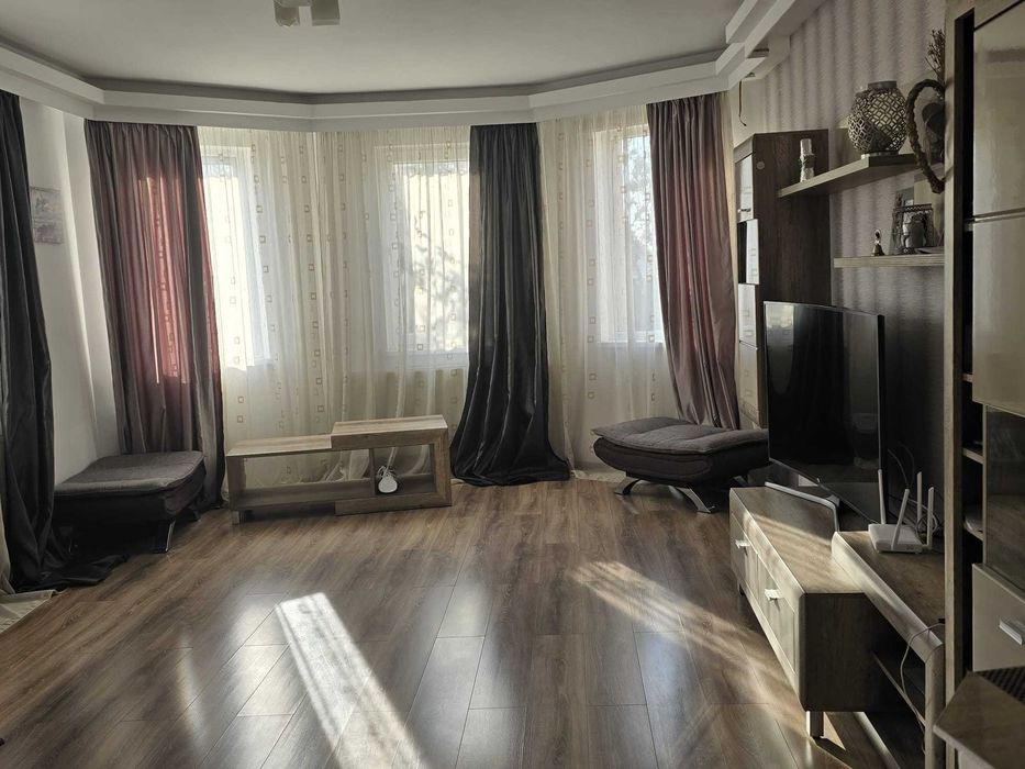 Casa Cățelu, Ilfov