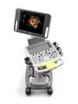 Ехограф Mindray DC-N3 PRO