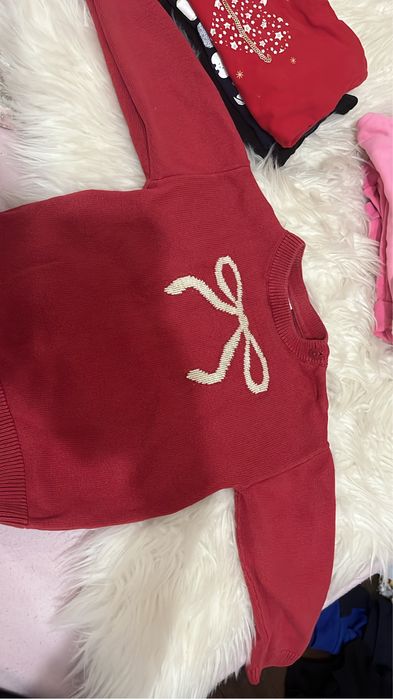 Дрехи 12-18м , 18-24м adidas, mayoral,hm,zara