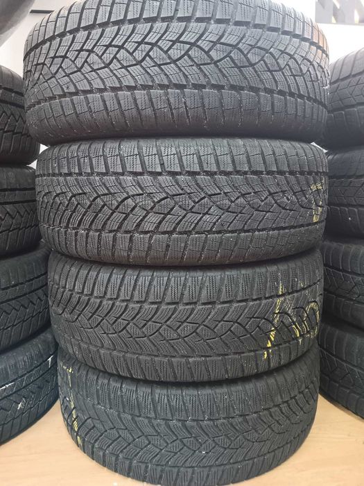 Jante 17 Seat Ibiza Mk5 Skoda Fabia VW Polo anvelope 215/45R17 8mm