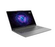Ноутбук Lenovo LOQ GAMING 15IAX9 /I5-12600HX/24GB/1TB/RTX3050/15,6 FHD