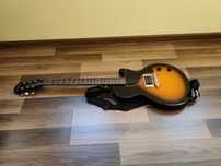 Chitară electrică Epiphone PRO-1 Les Paul Junior
