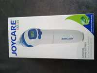 Aspirator nazal bebe joycare