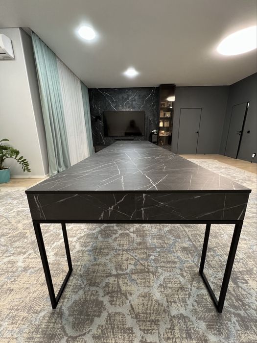 Стол-трансформер по цене склада!