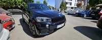 BMW X5 Unic proprietar, revizii la zi, fiscal + factura.