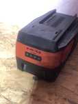 Hilti baterie b36 /5,2 litiu an 2021