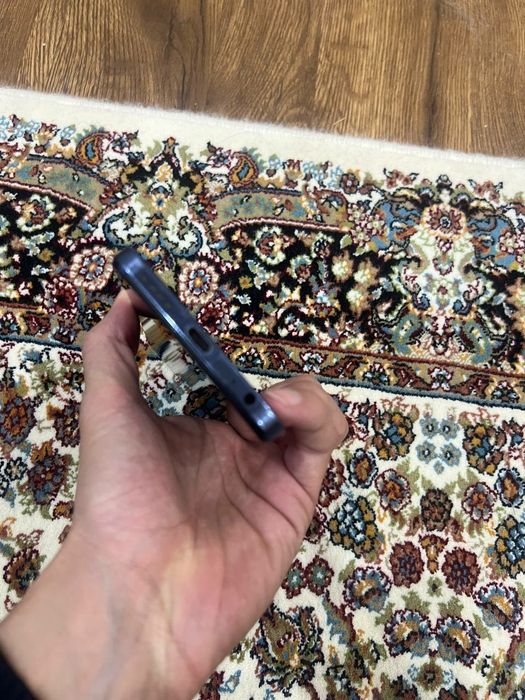 Infinix hote 40i  128gb/8