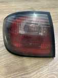 Ляв стоп за Nissan Primera P11/Нисан Премиера П11 2002г