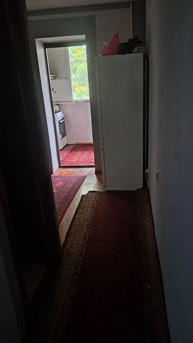 Chilonzorda arzon kvartira studentlar uchun ijara shartnomasi bor