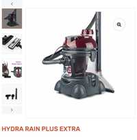 Продается пылесос HYDRA RAIN PLUS EXTRA