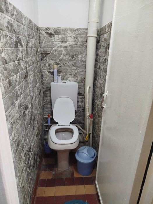 Квартира в аренду