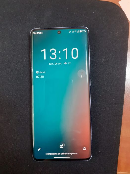 Motorola Edge 50 pro 512gb