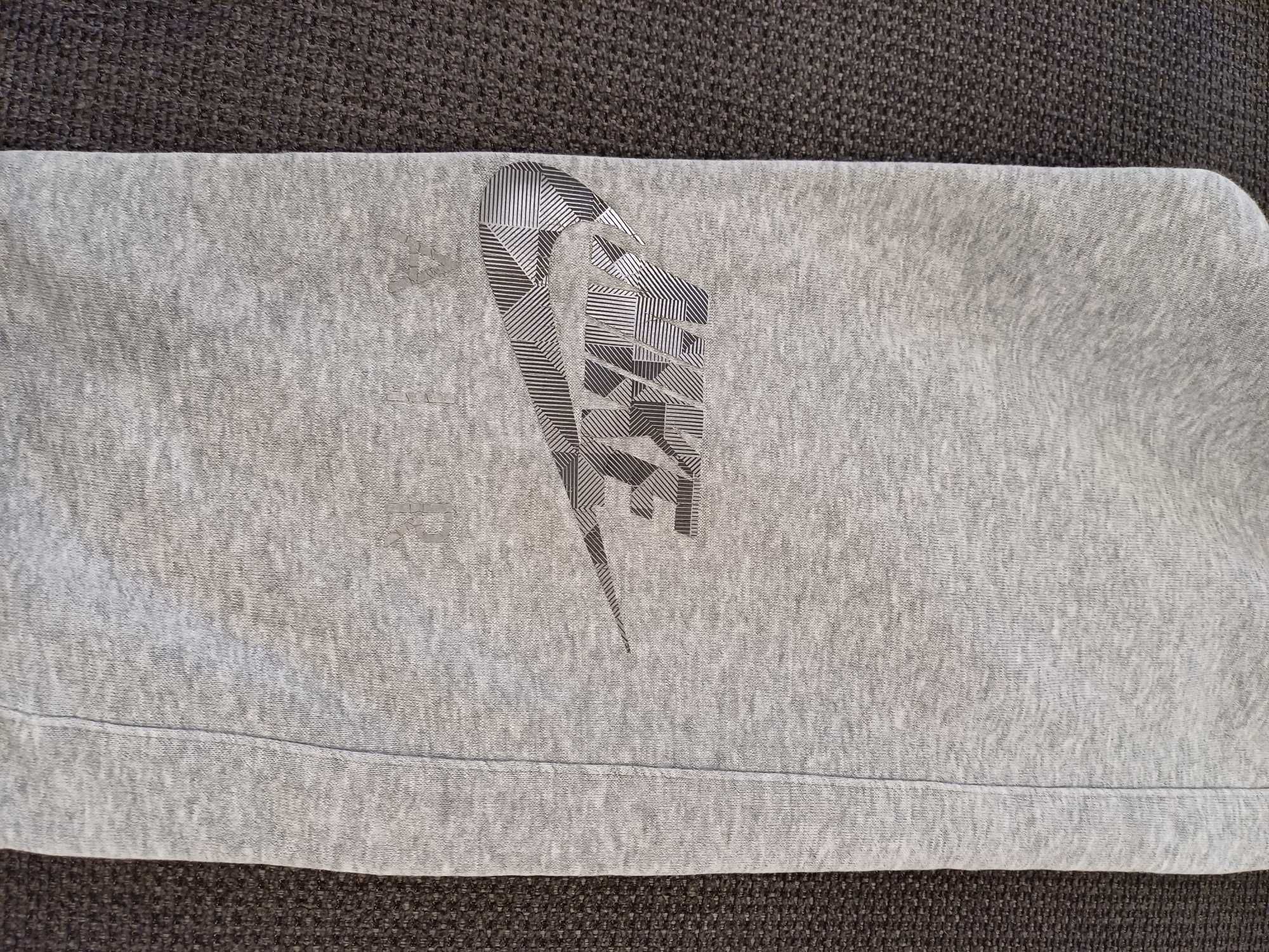 Nike 100 % оргинално долнище