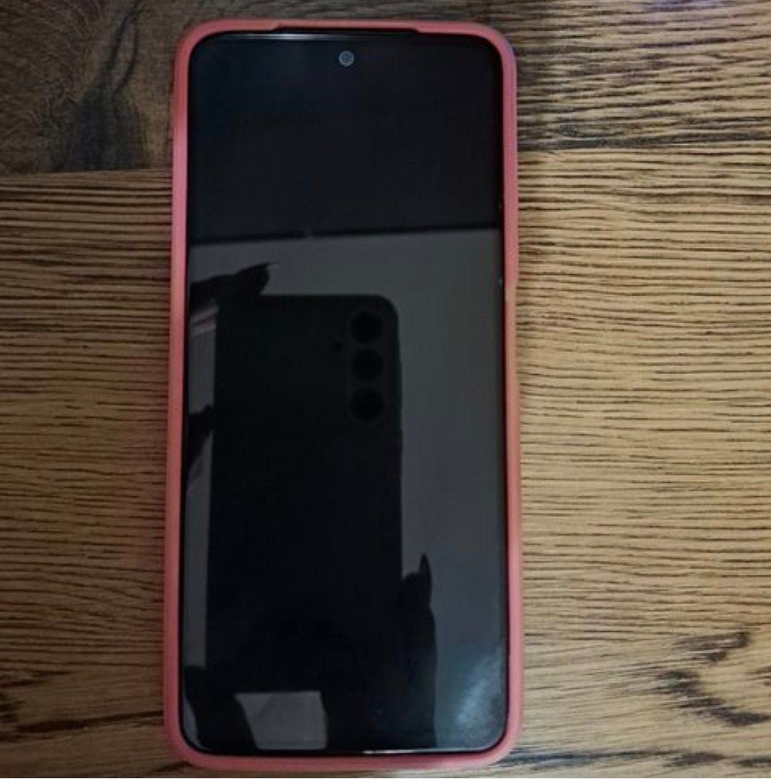 Продаётся Xiaomi Poco M4 pro 4g
